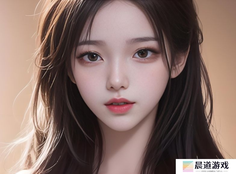 《哥布林的窑洞》观看指南：如何通过合法途径免费观看并保证观影安全