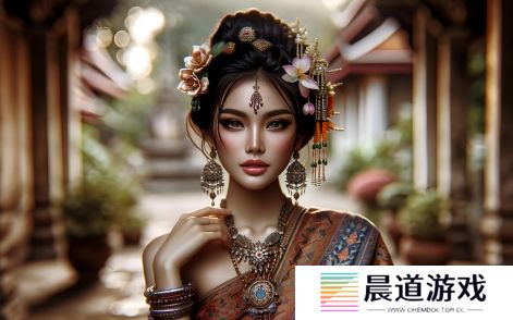 麻豆视频：探索这个免费的免费视频平台，享受无广告高质量影视体验