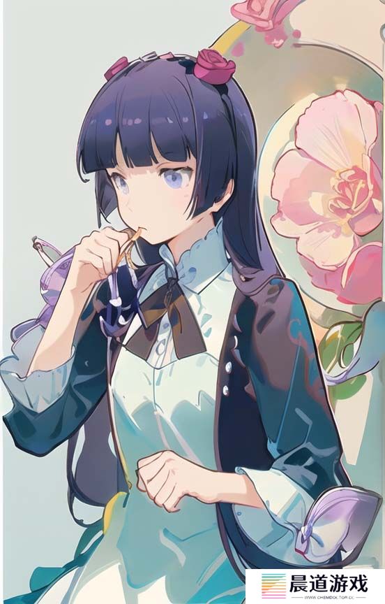 如何轻松进入妖精漫画平台？详解妖精漫画免费登录入口界面及使用技巧