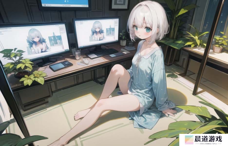 《妈妈你真棒》电影及插曲《快来救救我》的深刻意义：为何这部影片触动了万千观众的心？