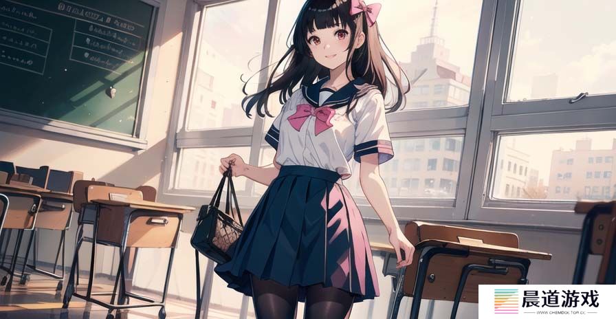 《妈妈你真棒》电影解析：插曲《快来救救我》如何深刻展现母爱与家庭的伟大？