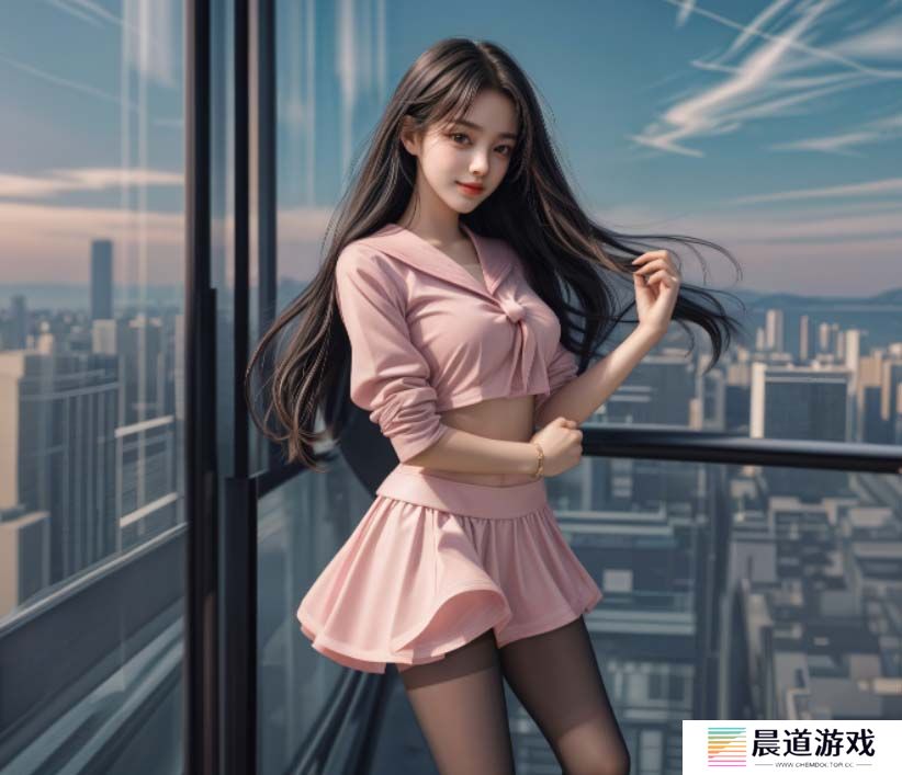 公翁的大龟挺进秀婷苏玥：这段复杂的情感纠葛意味着什么？