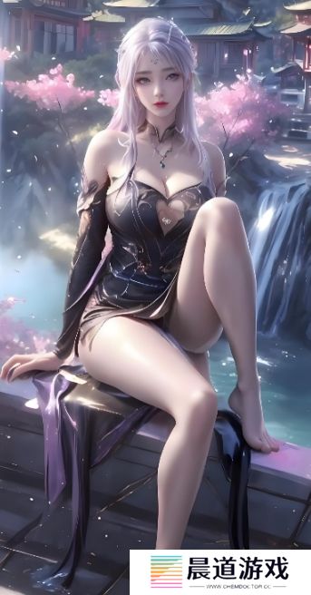 如何在B站免费观看大片与真人直播：解锁独特的娱乐体验