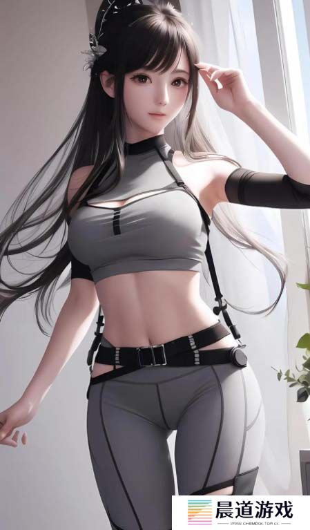 如何确保卧室亲密行为不违法？自愿与未成年保护的法律边界