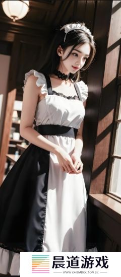 姐姐叫的好好听啊姐姐叫故事：讲述姐姐无私关怀与深厚感情的真实故事