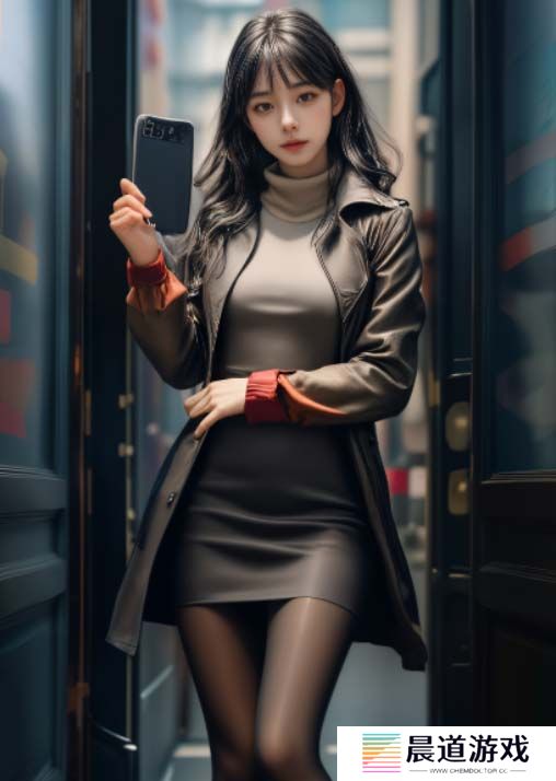 白洁和孙倩的真实故事：她们如何面对生活中的挑战与突破？