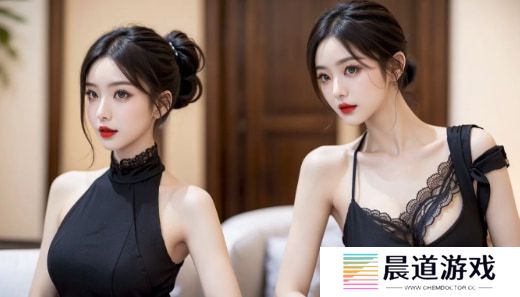 如何体验深度舒适感与生理愉悦？从“大肉大捧一进一出好爽”探索身心满足的秘密