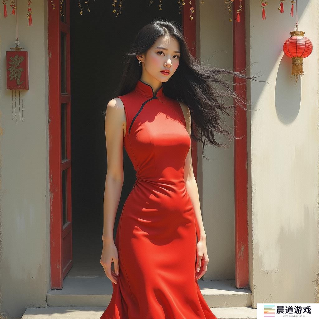 如何在性生活中创造更多激情与乐趣？F1赛车与性行为的相似之处揭秘