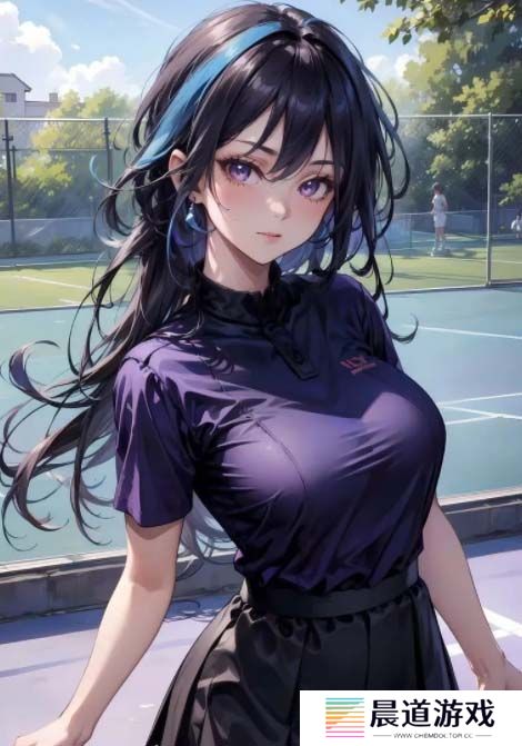 又粗又猛又大爽又黄老大爷视频究竟为何如此火爆？社交平台背后的文化意义探讨