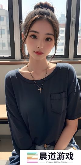 一起嗟嗟嗟免费看片平台：无广告、丰富内容、高清体验，尽享影院级观影感受