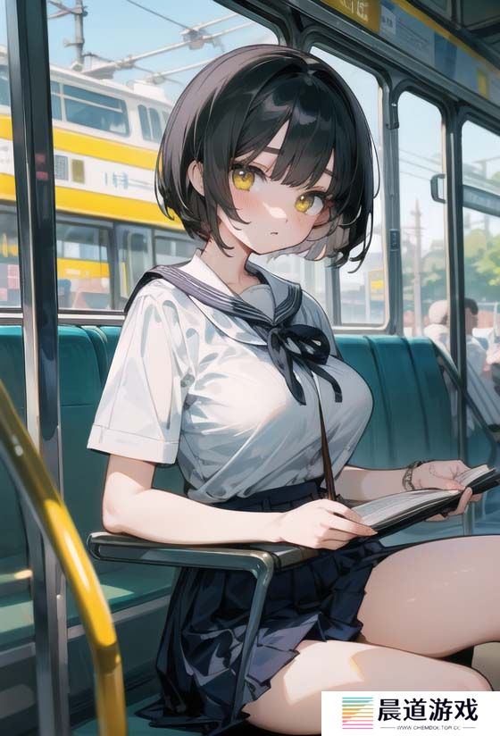 《乱女1一7第一章乱女小丹：小丹内心世界的探索与女性情感的复杂交织》