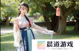 韩国电影《教室爱欲》：探索青春期爱情与欲望的深刻冲突