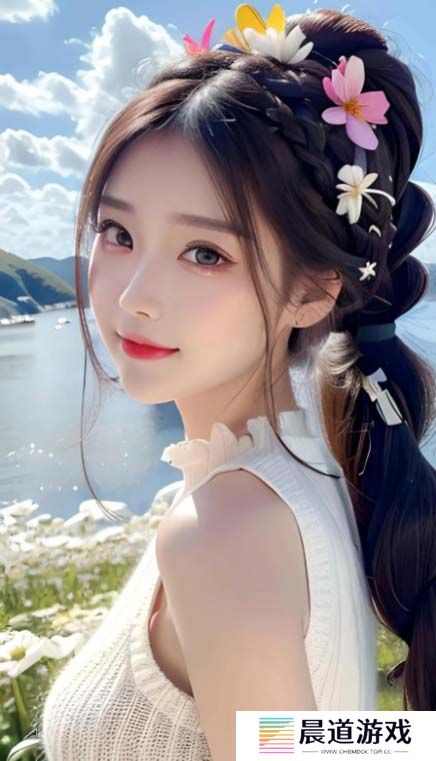 如何通过成品动漫网站入口网页版顺利访问动漫？详细步骤与解决方法
