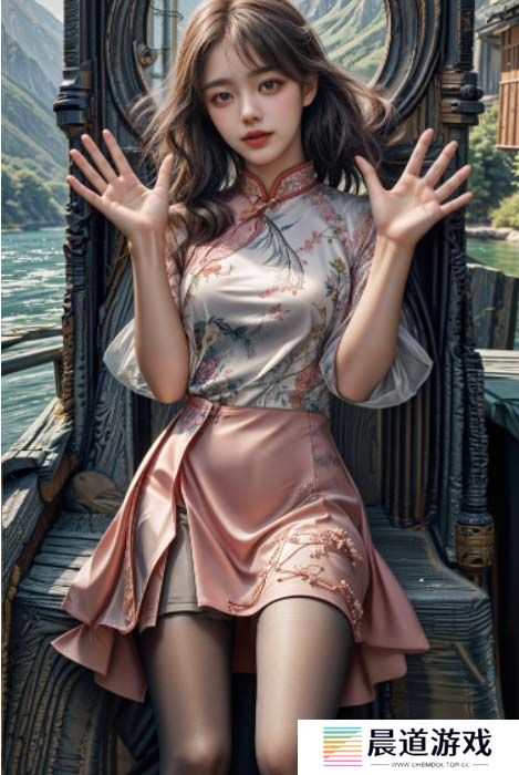 韩漫类型大揭秘：你了解哪些韩漫的种类和特色？