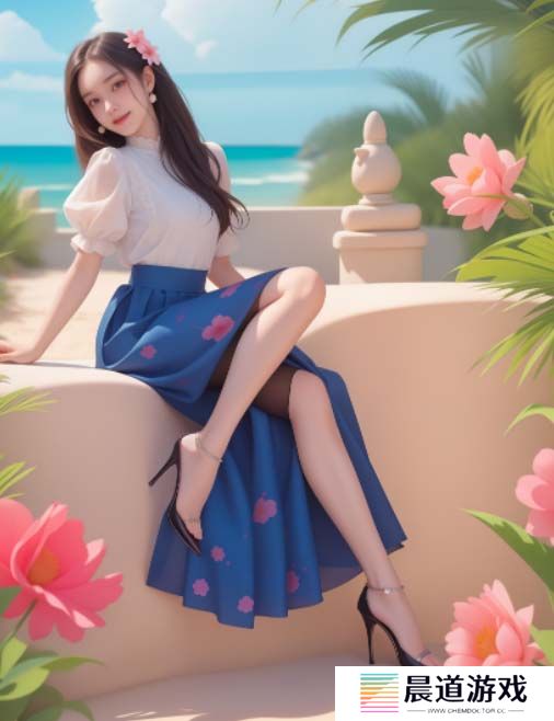 如何通过浏览器轻松进入成品网站入口网页版：详细步骤和实用指南