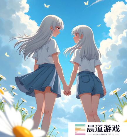 九幺传媒禁令的背后：为什么越来越多的传媒公司开始实行严格的内容审查？