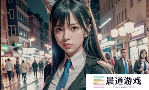 
刺激战场未满十八岁怎么买？详细解答未成年人充值和购买问题
