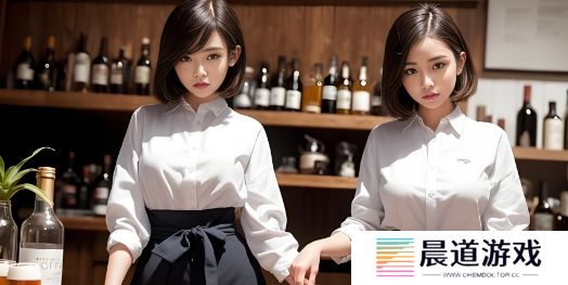 如何通过成品动漫网站入口网页版轻松进入并享受丰富动漫内容：适合新用户和老用户