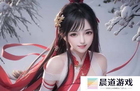 荡公乱妇第1一25章苏玥：她经历的情感波动与成长如何影响她的命运？