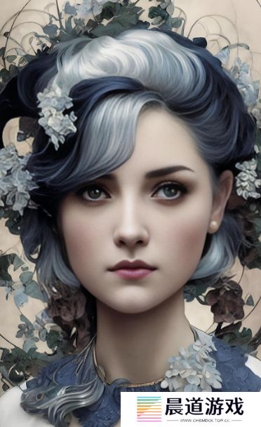 XXXXXL19Dfm免费服务带来哪些创新优势：如何最大化享受产品的功能和福利