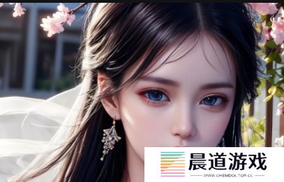 亚洲人成色777777商业模式如何改变市场格局：未来的发展与创新趋势