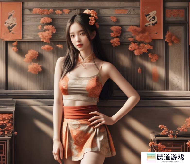 刺激战场未满十八岁是否安全？家长如何保障孩子的游戏安全：避免沉迷与网络风险