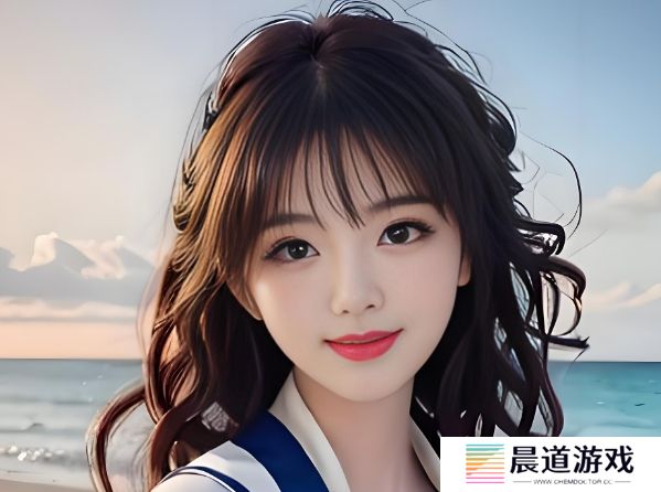 妈**职业2韩剧结局原声在线免费观看全集：带你回顾剧情精彩与情感升华