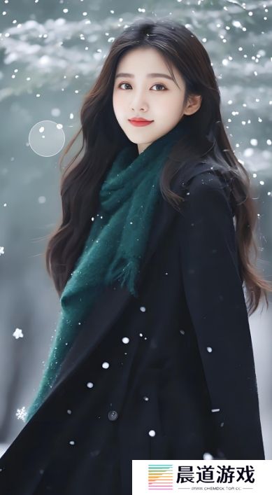 青青河边草中文字幕MV带你跨越语言，深入理解歌曲情感