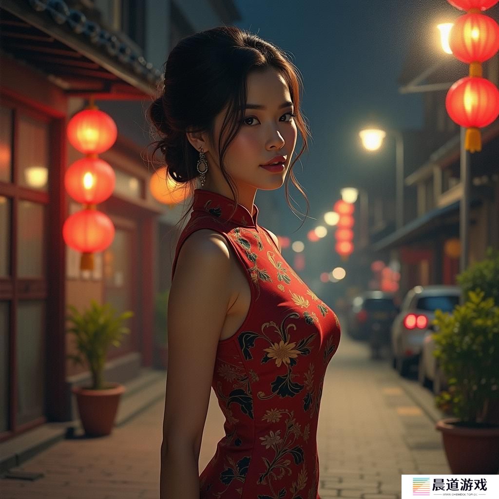 如何通过男女共同努力来迎接新生命？家庭育儿责任的分担与合作探讨