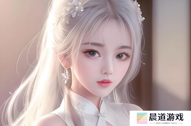 蜜桃国精产品在二三四级市场的成功策略：从消费者需求到品牌营销的全面分析