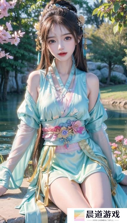 少女类型TV片免费观看：哔哩哔哩平台带你畅享各种精彩内容