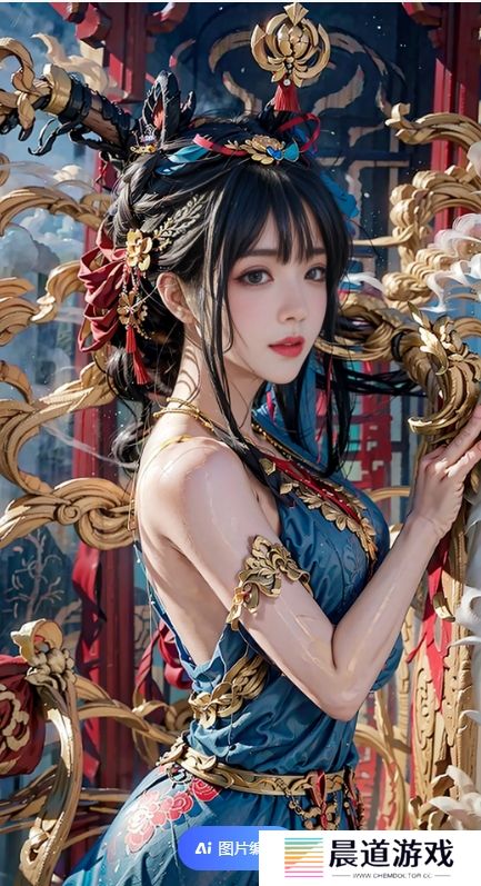 YS千人千色T9T9T9原片性能让每一次拍摄都成为艺术创作：色彩还原、细节捕捉与后期兼容性完美融合