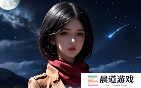 
2023年中国XXXXXL196价格表全面分析：了解市场动态与购买技巧
