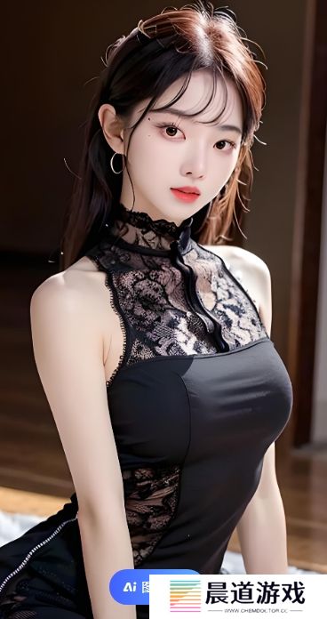 五姑娘影院在线播放电视剧第3季引领潮流：高质量剧情与优质观看体验完美结合