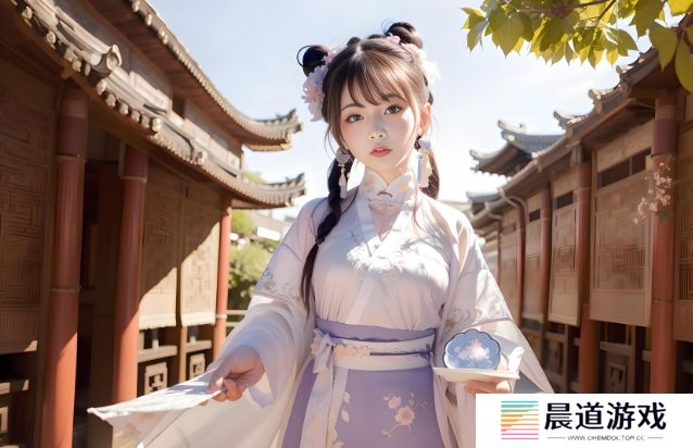 
年轻漂亮女性的多元美：从外貌到内涵的全面探讨
