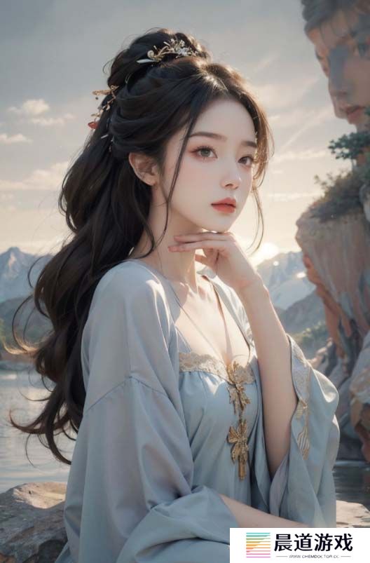 
亚洲尺码和欧洲尺码有何差异？如何根据自己的身材选购合适尺码？
