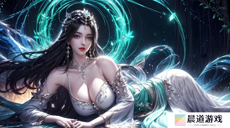 找到免费在线观看人数高的破解版网站：如何选择最安全的观看平台