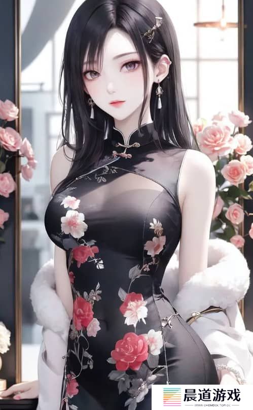 蜜桃国精产品如何在二三线城市获得成功？：品牌创新与市场定位揭秘