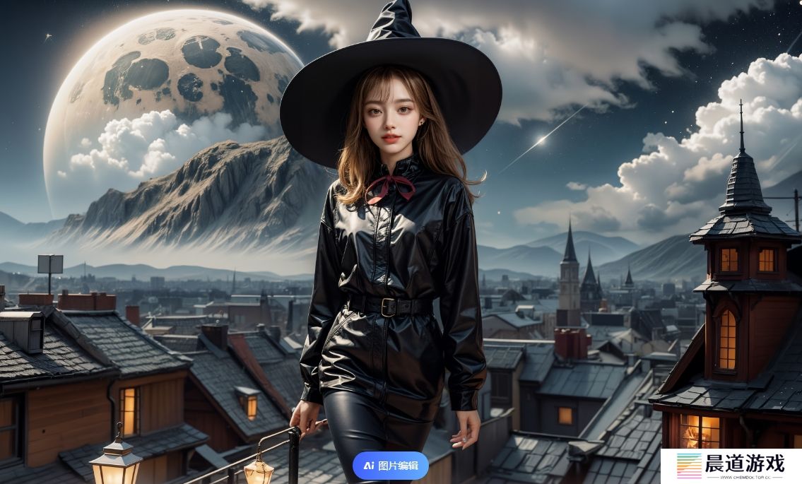 麻花星空无限传媒有限公司广东房东与企业纠纷真相曝光：孩子如何成为赔偿工具？