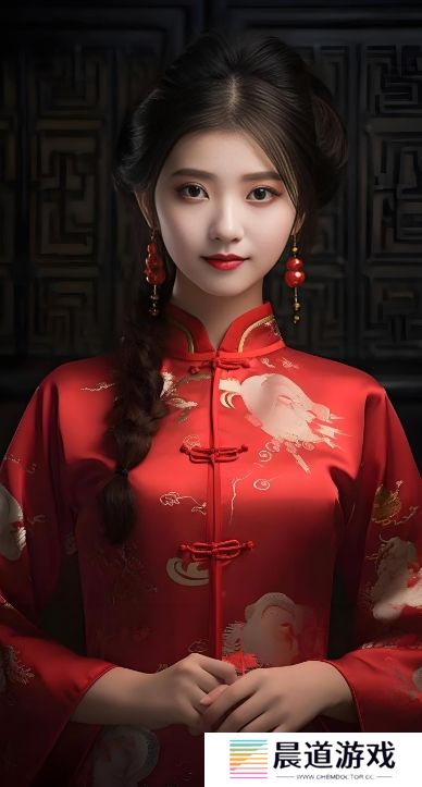 《啊灬啊灬啊灬快灬水多多》游戏特色：轻松上手、挑战无限乐趣