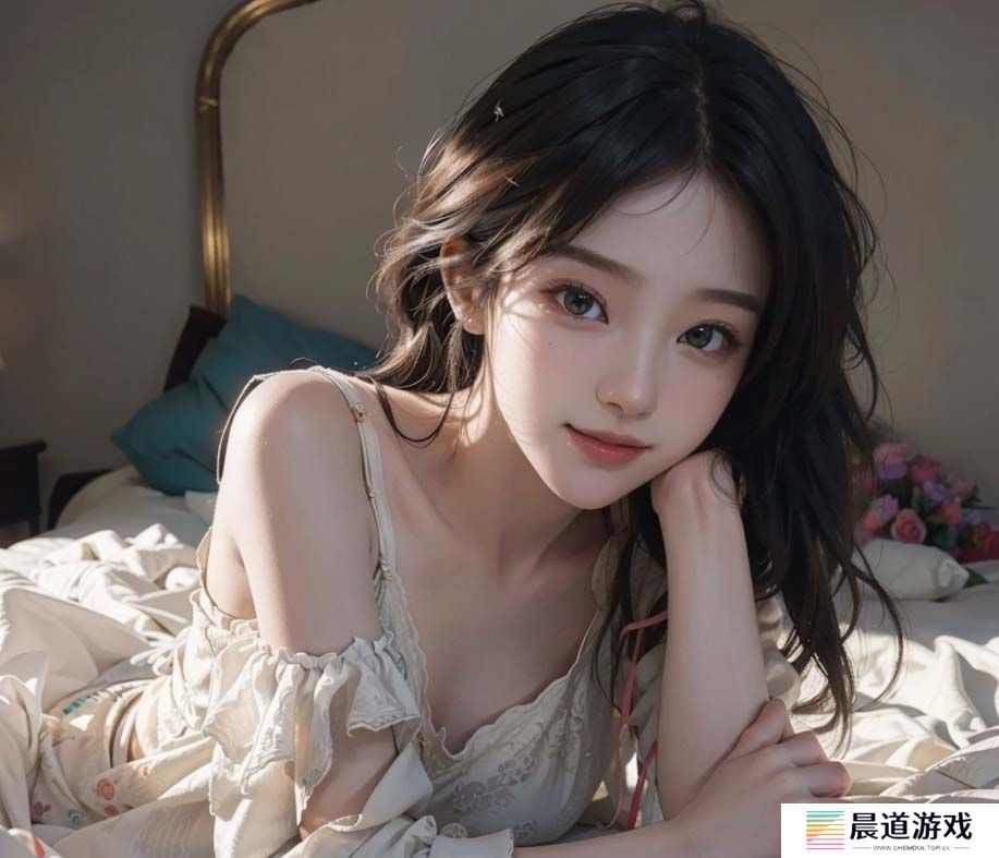 如何通过创新和跨界合作打造一个强大的品牌形象？：麻豆如何实现品牌成功的秘诀