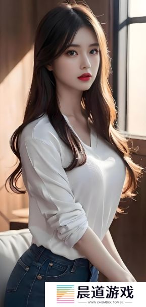 
《我的漂亮老师2》：探索师生关系的复杂情感与教育挑战
