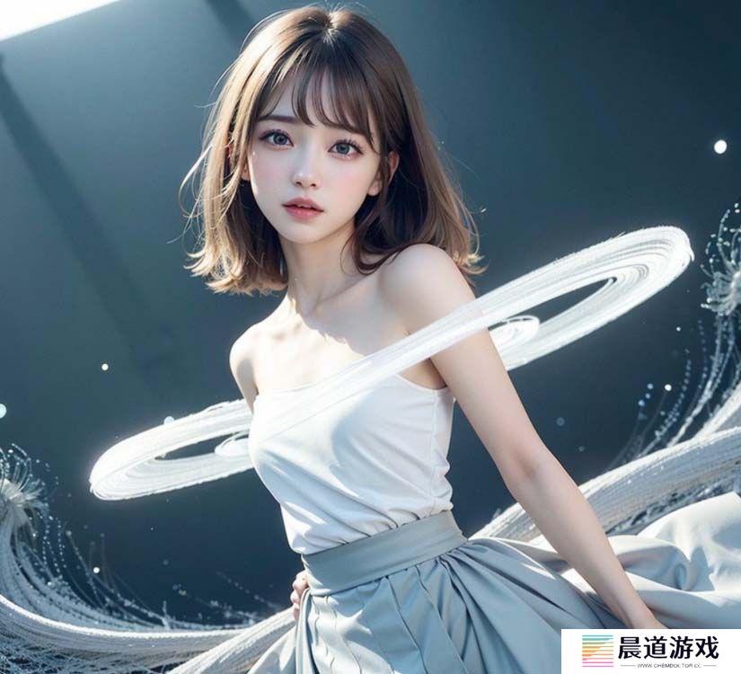 为什么面膜在胸口和下巴处引发不适？如何避免这种现象：了解常见原因及解决办法