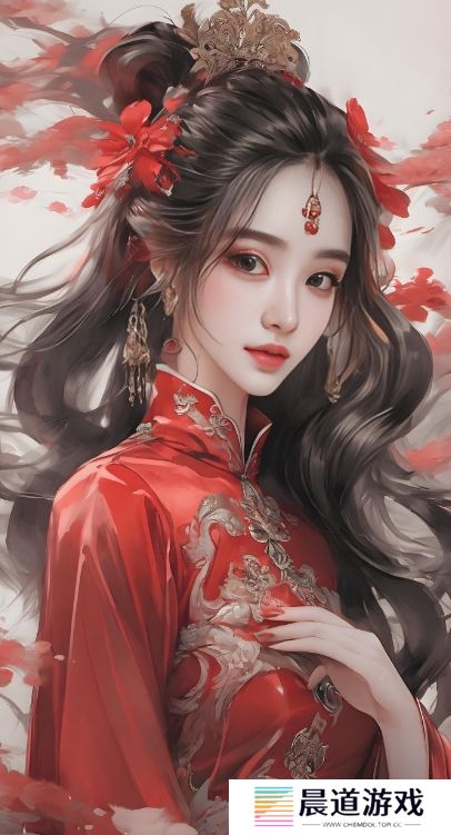 
成品动漫网站网页版入口如何快速打开：用户访问指南与常见问题解决
