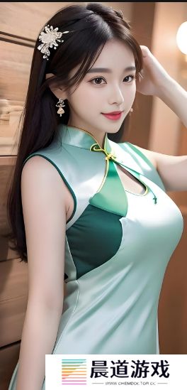 51cg国产精品**视频二区：享受高清内容的最佳在线娱乐平台
