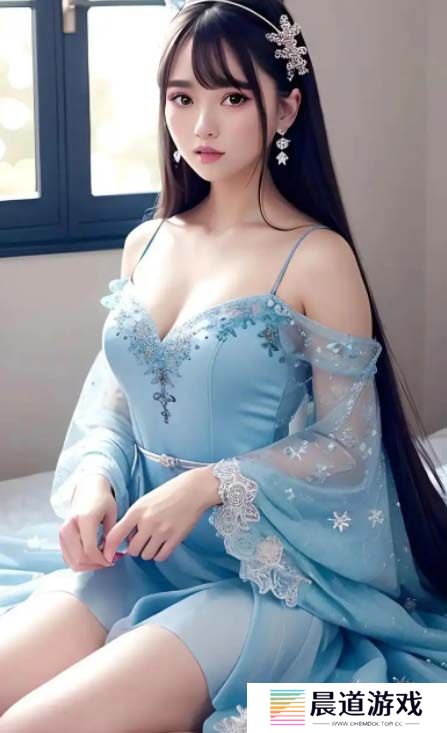 想知道哪个影视平台可以免费观看所有电视剧？解析最优选择：全免费无广告平台大揭秘