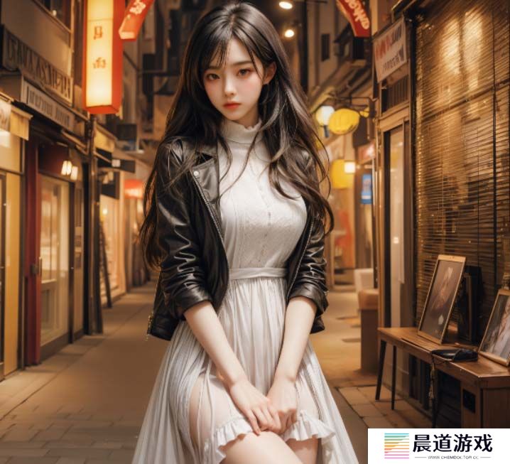 为什么《妈妈你真棒》歌曲会成为孩子表达爱意的最佳选择？：探讨歌曲背后的情感力量