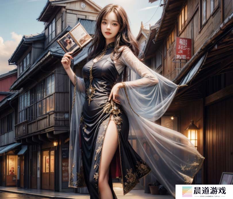 辣妹子影院在线观看电视剧高清：如何享受更好的观看体验，选择辣妹子影院的五大理由