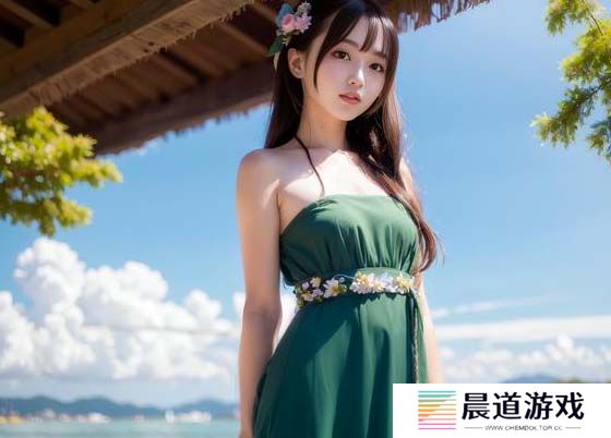 如何在床上成功进行植物扦插：掌握72种扦插技巧和注意事项