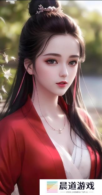 男女在情感中的痛苦和无奈：如何走出“嗟嗟嗟”的困境并共同成长